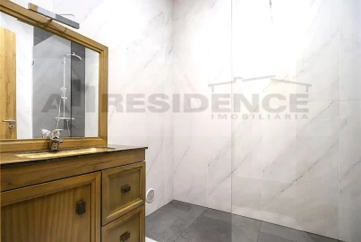 Apartamento T2 para Venda em Albufeira e Olhos de Água