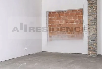 Apartamento T2 para Venda em Albufeira e Olhos de Água