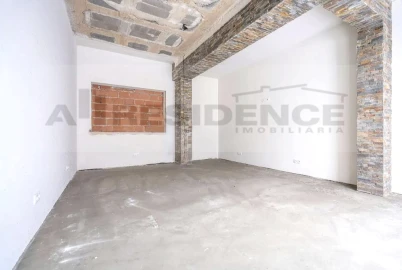 Apartamento T2 para Venda em Albufeira e Olhos de Água