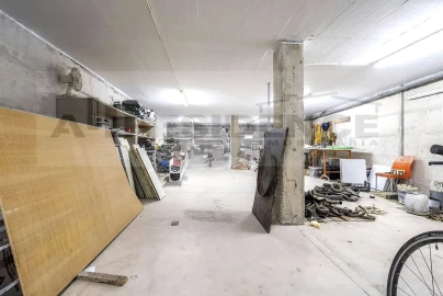 Apartamento T2 para Venda em Albufeira e Olhos de Água