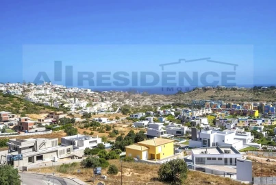 Apartamento T2 para Venda em Albufeira e Olhos de Água