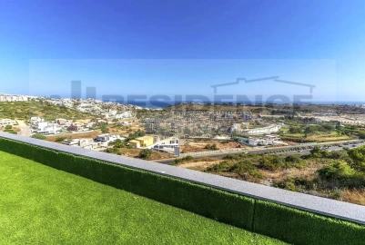 Apartamento T2 para Venda em Albufeira e Olhos de Água