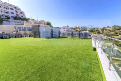 Apartamento T2 para Venda em Albufeira e Olhos de Água