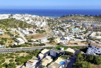 Apartamento T2 para Venda em Albufeira e Olhos de Água