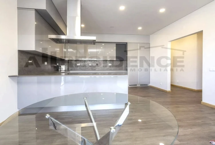Apartamento T2 para Venda em Albufeira e Olhos de Água Foto 10