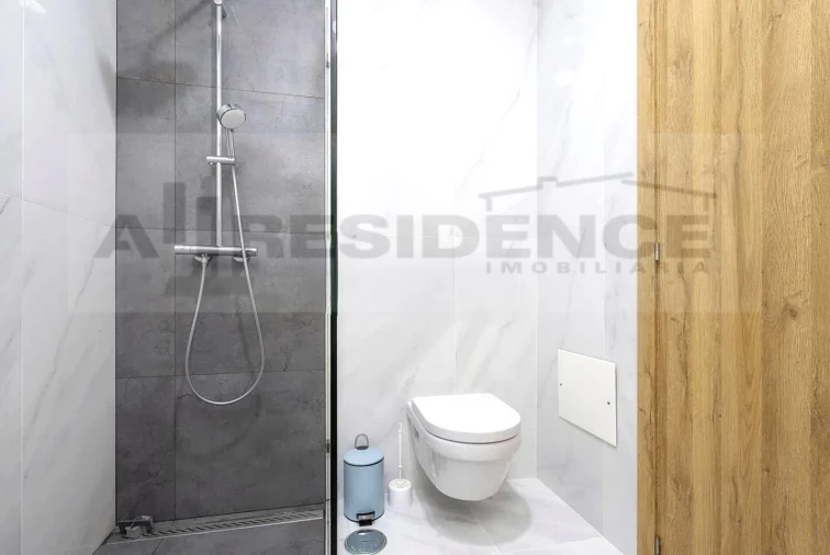 Apartamento T2 para Venda em Albufeira e Olhos de Água Foto 11