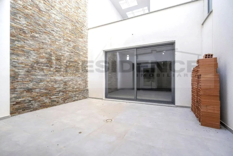 Apartamento T2 para Venda em Albufeira e Olhos de Água Foto 23