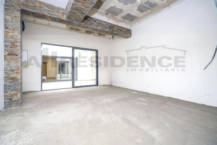 Apartamento T2 para Venda em Albufeira e Olhos de Água Foto 24