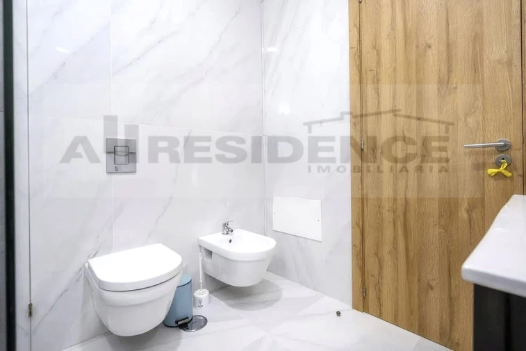 Apartamento T2 para Venda em Albufeira e Olhos de Água Foto 26