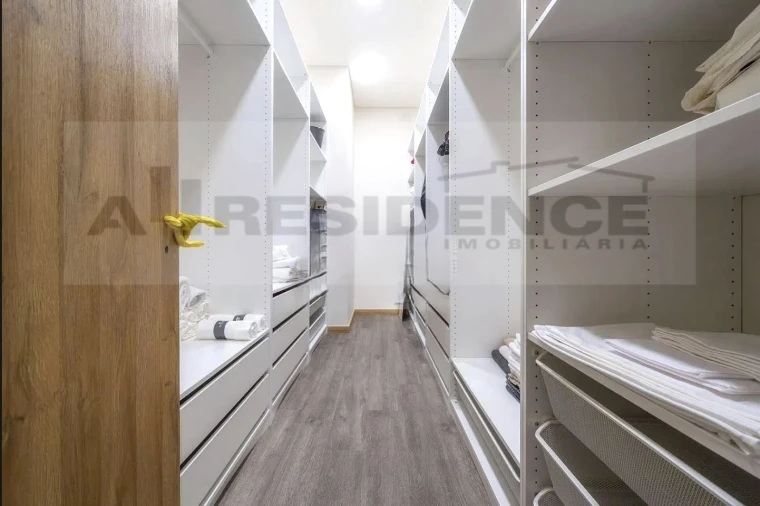 Apartamento T2 para Venda em Albufeira e Olhos de Água Foto 29