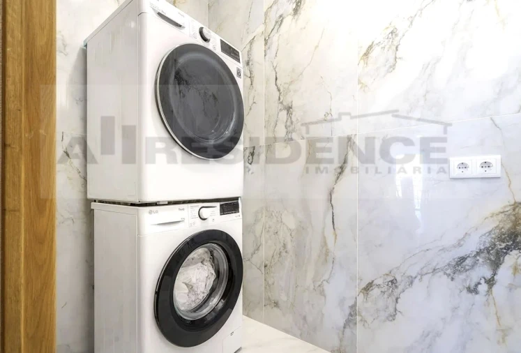 Apartamento T2 para Venda em Albufeira e Olhos de Água Foto 30