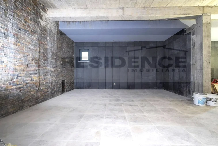 Apartamento T2 para Venda em Albufeira e Olhos de Água Foto 31