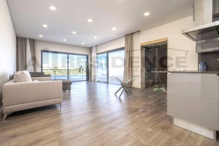 Apartamento T2 para Venda em Albufeira e Olhos de Água Foto 34