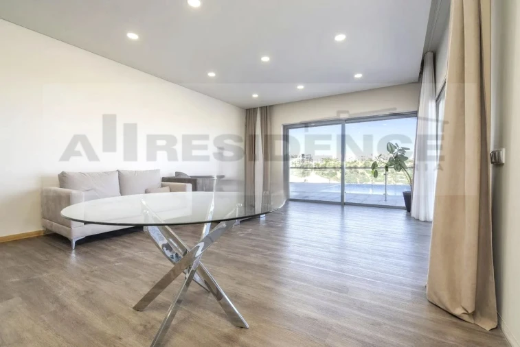 Apartamento T2 para Venda em Albufeira e Olhos de Água Foto 36