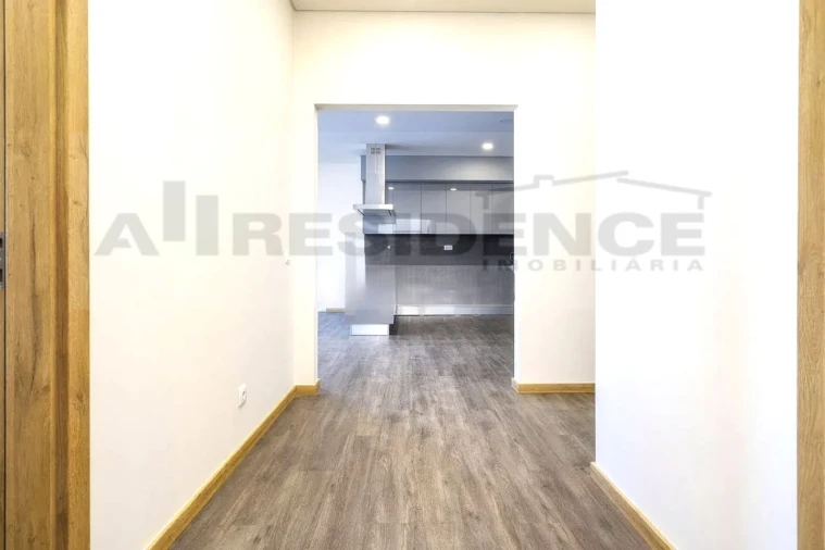 Apartamento T2 para Venda em Albufeira e Olhos de Água Foto 39