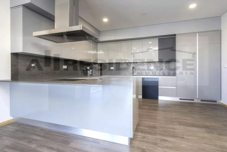 Apartamento T2 para Venda em Albufeira e Olhos de Água Foto 42