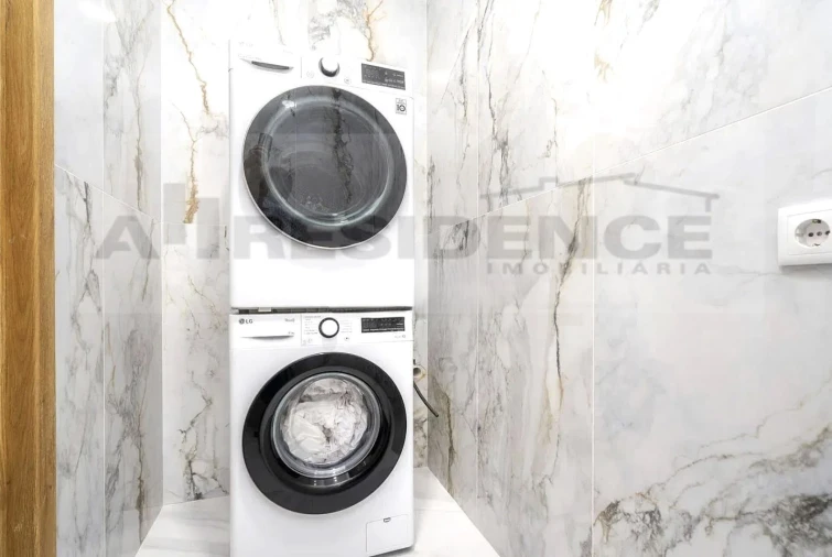 Apartamento T2 para Venda em Albufeira e Olhos de Água Foto 43