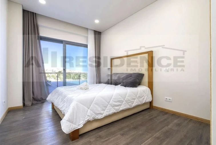 Apartamento T2 para Venda em Albufeira e Olhos de Água Foto 45