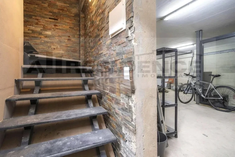 Apartamento T2 para Venda em Albufeira e Olhos de Água Foto 46