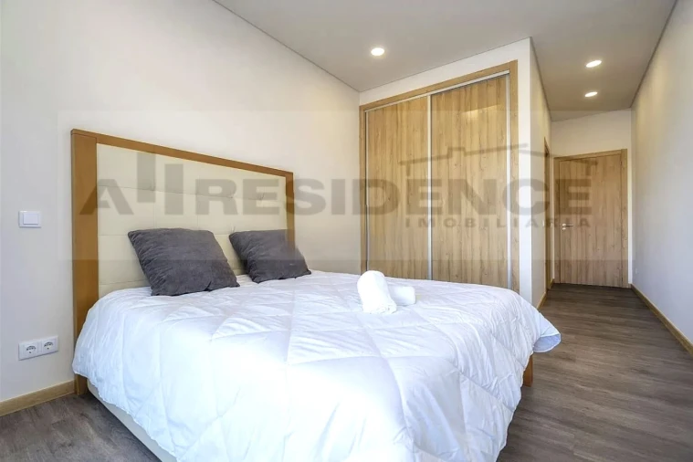 Apartamento T2 para Venda em Albufeira e Olhos de Água Foto 49