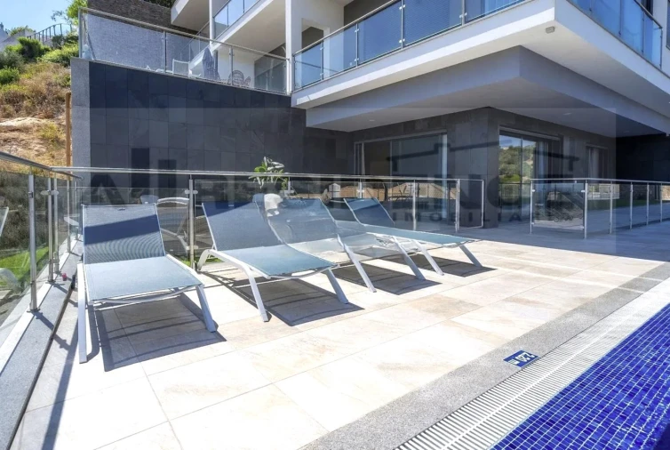 Apartamento T2 para Venda em Albufeira e Olhos de Água Foto 64