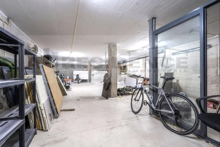 Apartamento T2 para Venda em Albufeira e Olhos de Água Foto 70