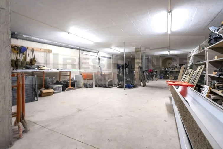 Apartamento T2 para Venda em Albufeira e Olhos de Água Foto 73
