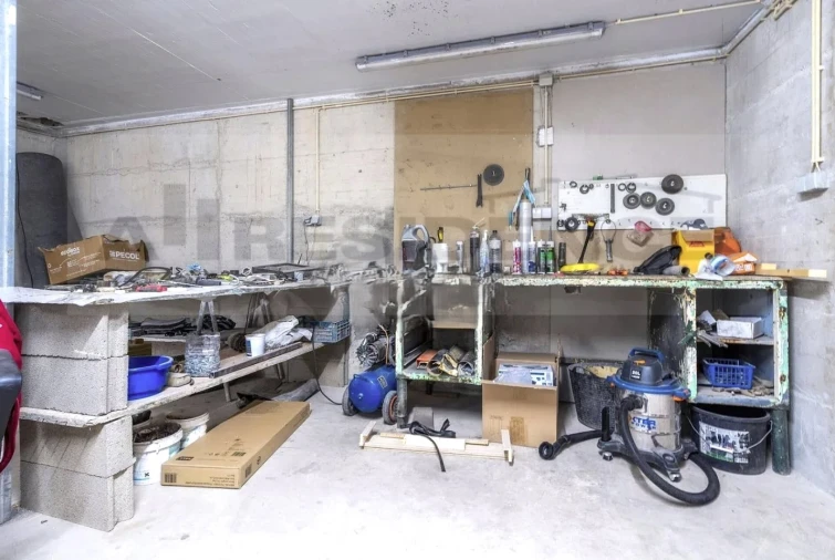 Apartamento T2 para Venda em Albufeira e Olhos de Água Foto 74