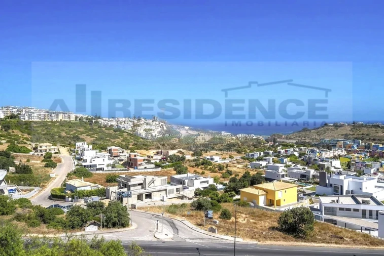Apartamento T2 para Venda em Albufeira e Olhos de Água Foto 78