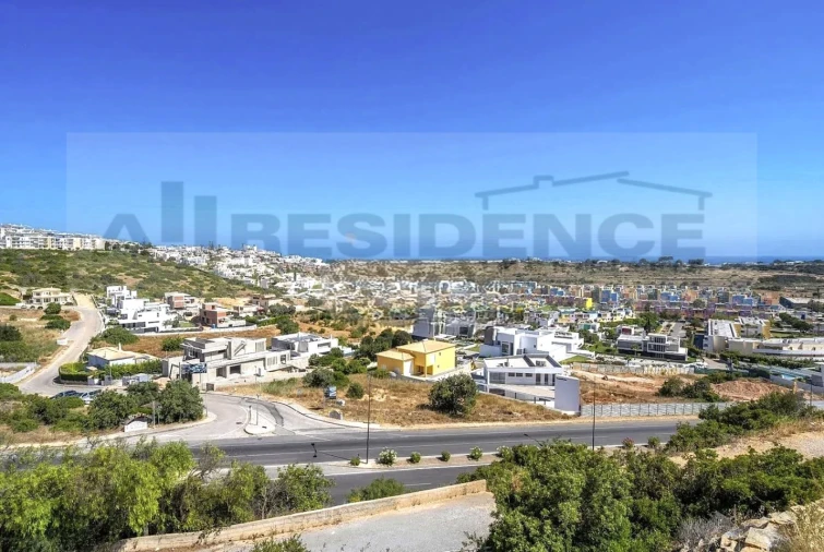 Apartamento T2 para Venda em Albufeira e Olhos de Água Foto 79