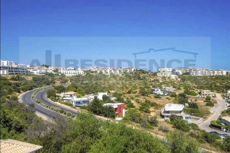 Apartamento T2 para Venda em Albufeira e Olhos de Água Foto 80