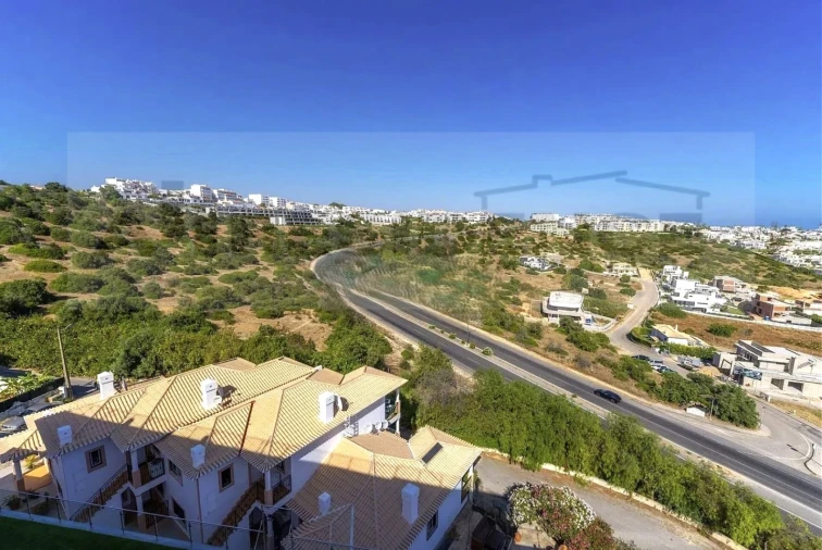 Apartamento T2 para Venda em Albufeira e Olhos de Água Foto 90