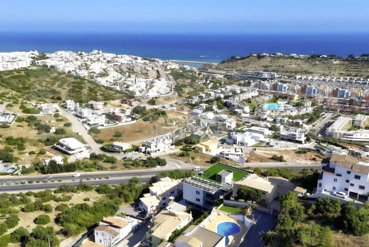Apartamento T2 para Venda em Albufeira e Olhos de Água Foto 94