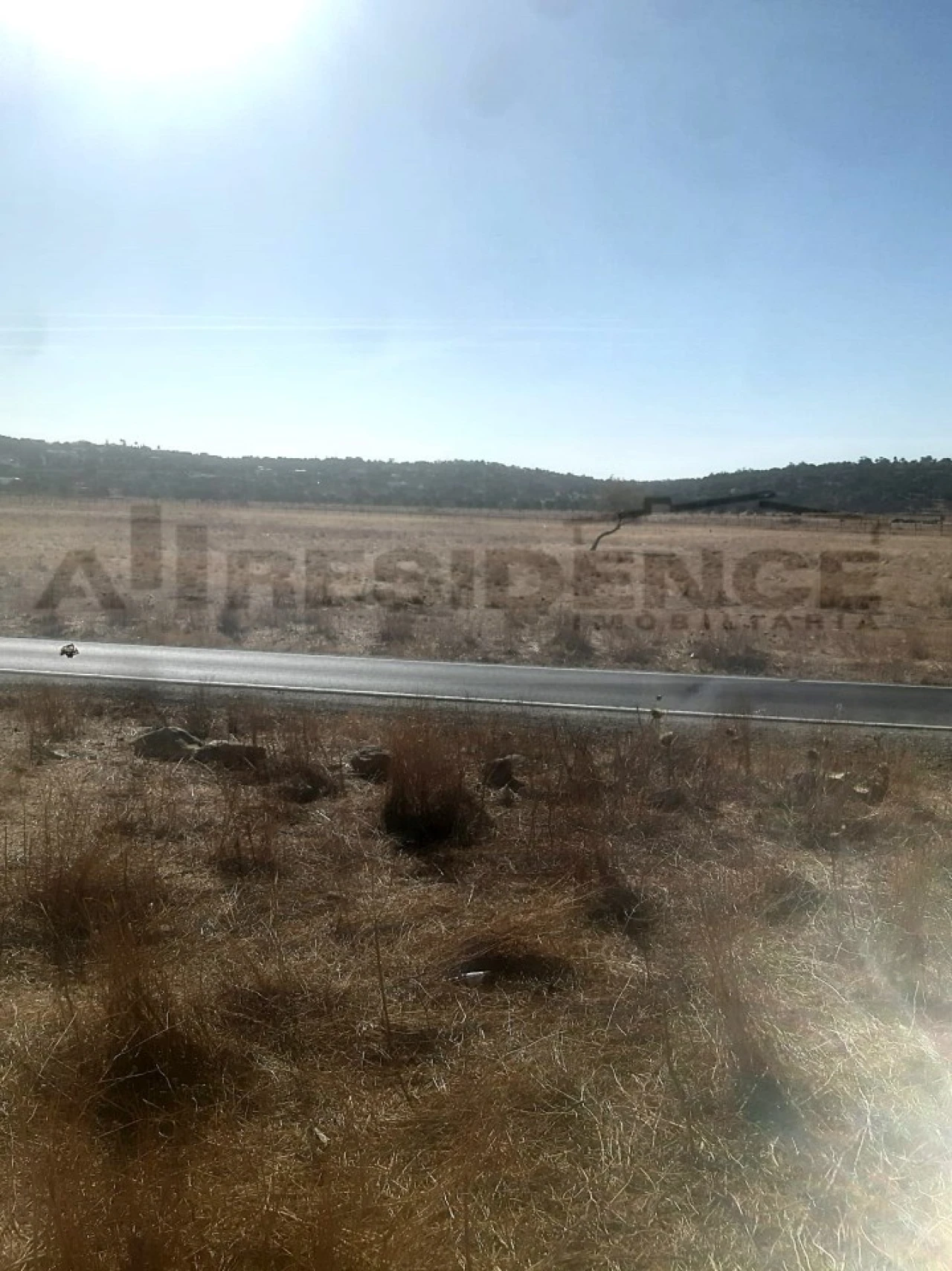 Terreno Agricola ou Rústico para Venda em Algoz e Tunes Foto 3