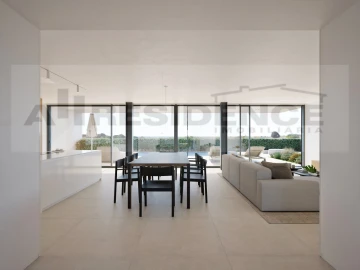 Moradia T4 para Venda em Lagos (São Sebastião e Santa Maria)