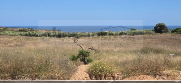 Moradia T4 para Venda em Lagos (São Sebastião e Santa Maria)
