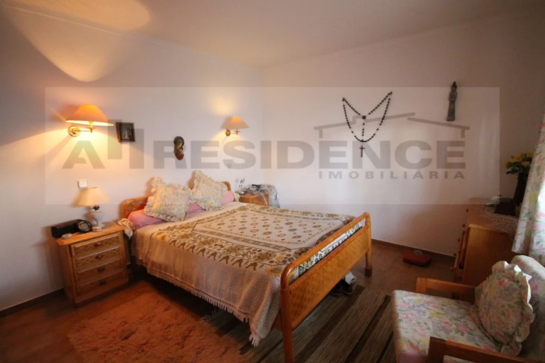 Apartamento T1 para Venda em Albufeira e Olhos de Água Foto 15