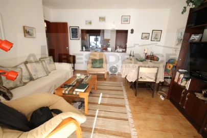 Apartamento T1 para Venda em Albufeira e Olhos de Água