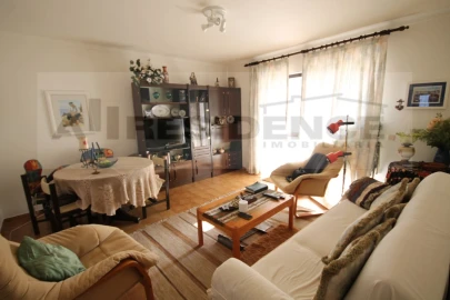 Apartamento T1 para Venda em Albufeira e Olhos de Água