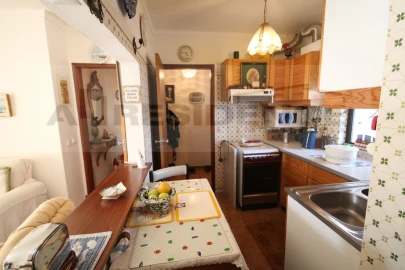 Apartamento T1 para Venda em Albufeira e Olhos de Água