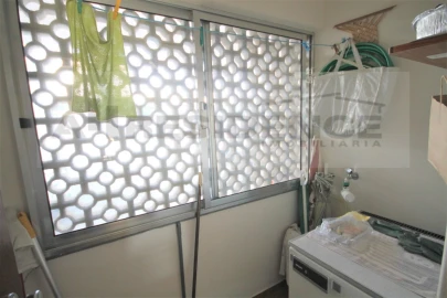 Apartamento T1 para Venda em Albufeira e Olhos de Água