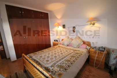 Apartamento T1 para Venda em Albufeira e Olhos de Água