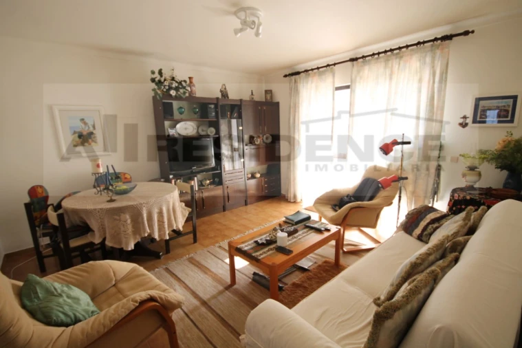 Apartamento T1 para Venda em Albufeira e Olhos de Água Foto 4