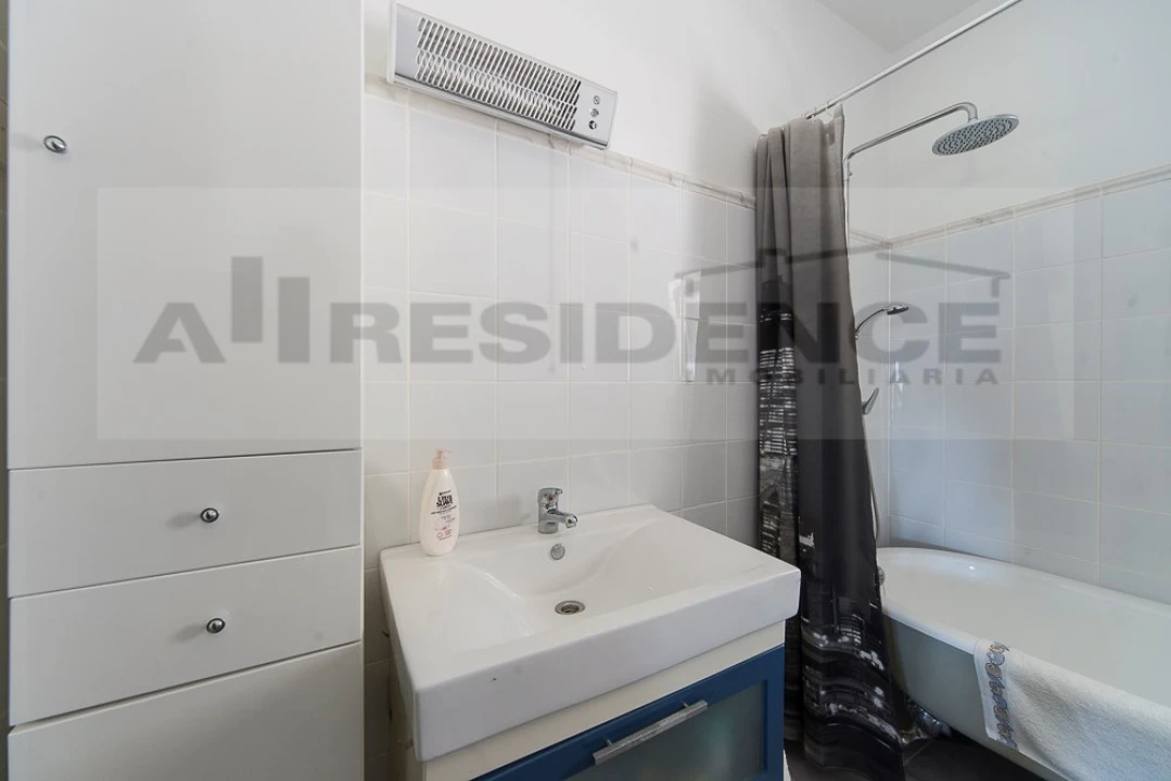 Quinta T3 para Venda em Alcantarilha e Pêra Foto 25