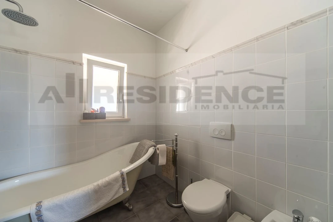 Quinta T3 para Venda em Alcantarilha e Pêra Foto 26