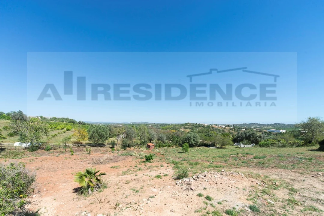 Quinta T3 para Venda em Alcantarilha e Pêra Foto 50