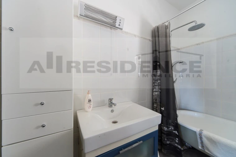 Quinta T3 para Venda em Alcantarilha e Pêra Foto 25