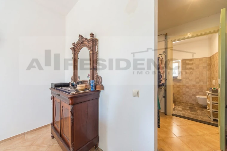 Quinta T3 para Venda em Alcantarilha e Pêra Foto 33