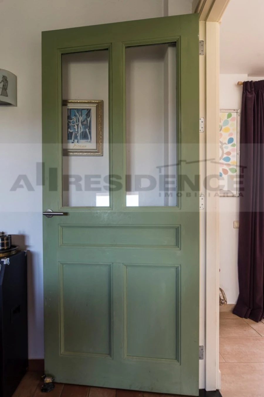 Quinta T3 para Venda em Alcantarilha e Pêra Foto 35