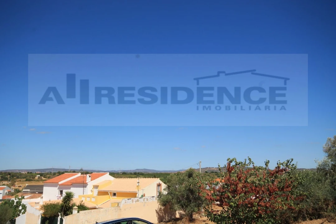 Terreno para Venda em Algoz e Tunes Foto 7